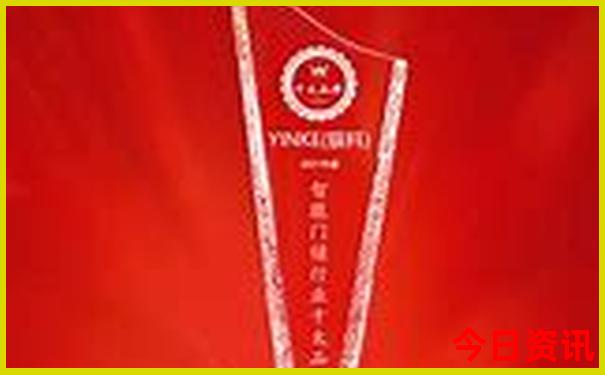 无锡市旅游景点排名前十名