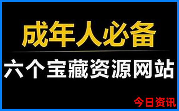 河北好玩的旅游景点推荐一下