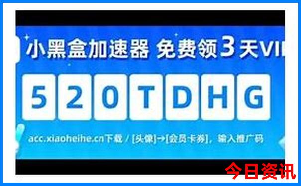 夏天适合老人旅游的地方有哪些